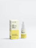 Retinol Alternative Eye Serum