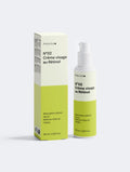 Retinol Alternative Moisturiser